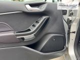 FORD Fiesta Vignale Navi Soundsystem B & O LED ACC Apple CarPlay Android Auto 1.0 EcoBoost EU6d-T