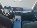 BMW 320 dA xDr. LC Prof adap.LED Driving.Ass HUD