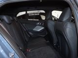 BMW 120 M-Sport Pro Drive THE Summer Deal UPE 55.420,-¤