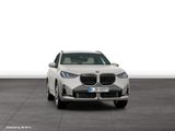 BMW X3 30e xDrive 