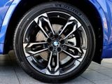 BMW X1 sDrive20i Knaller Preise M-Sportpaket, 19-Zoll, Anhängerkupplung