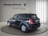 MINI Countryman One Klima Navi Rückfahrkamera
