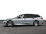 BMW M340d xDrive Touring