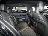 MERCEDES-BENZ C 200 d T AMG NIGHT SPUR AHK DISTR 360 PDC SHZ