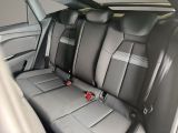 AUDI Q4 Sportback e-tron 40 Navi Pro HuD LED PDC