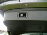 MERCEDES-BENZ GLE 350 de 4M , WIDE MULTI AHK KAMERA PANO SPUR
