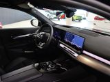 BMW 550e xDrive Limousine >>>DRIVE THE Summer<<<
