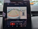 RENAULT Clio V Techno NAVI+PDC+RfK+LHZ+SHZ