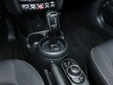 MINI Cooper Navi LED Sport-Lenkrad  El.Spiegel PDC