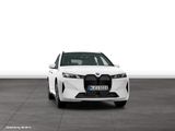 BMW iX xDrive45 