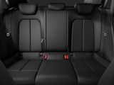 AUDI A3 allstreet 35 TFSI 110 (150) kW (PS) S-tronic