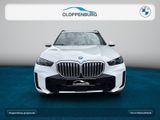 BMW X5 xDrive50e (ab 2022) M Sport AHK+StHz+StKlima
