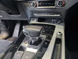 AUDI Q5 55 TFSI e quattro S-line S-tronic Navi+ B&O