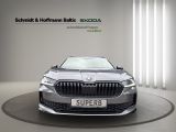 SKODA Superb Combi 1.5 TSI iV 150 kW Sportline