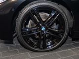 BMW 320 iMSport+Navi+HUD+RFK+Leder+eSitze+Laserlicht