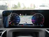 MERCEDES-BENZ A 180 d , PROGRESSIVE DISTR KAMERA PANO SPUR PDC