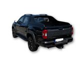 MAXUS T60 MAX Luxury 2.0TT Diesel ALLRAD LED/ACC/AHK 3,5t/360 KAMERA
