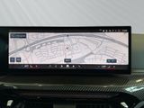 BMW M3 Competition M xDrive HUD*H/K*M DRIVERS PACKAGE