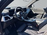 BMW X5 xDrive50e M-SportPRO Panorama AHK 22Zoll AHK