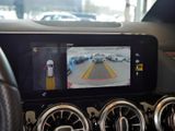 MERCEDES-BENZ B 220 d AMG BURM MEMO MULTI AHK DISTR KAMERA PDC