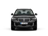 BMW X5 50e xDrive M Sportpaket Park-Assistent Navi Digitales Cockpit