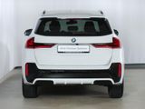 BMW X1 18d sDrive M Sport AdaptivesFahrwerk Kamera