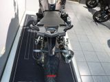 BMW R 1200 R Exclusive