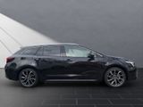 TOYOTA Corolla 2.0 Touring Sports Hybrid Lounge*Pano*