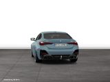 BMW i4 M60 xDrive Gran Coupé