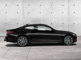 BMW 420i Coupe M-Sport AHK HiFi SD PDC SH HuD Kamera