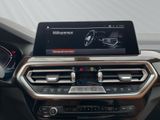 BMW X4 xDrive 30i M-Sport Laser H&K 360 Grad  Memory
