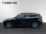 BMW X1 xDrive 20dA Ad. LED Head-Up AHK Panorama