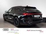 AUDI A5 Avant TFSI 150 kW S-tronic