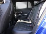 BMW 320d xDrive M Sport