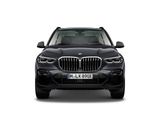 BMW X5 45e M Sport AHK Luftfederung ACC 360 LED