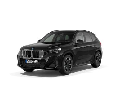 BMW iX1 xDrive30 M Sport LED+SHZ+RFK DW 0,25%