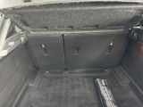 OPEL Astra K Elegance +Kamera+Klima+Sitzheizung+