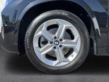 BMW X1 23d xDrive M-Sport Adp.LED AHK HiFi Head-Up