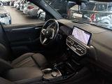 BMW X3 xDrive30d M Sport,eAHK, Head-Up, 20