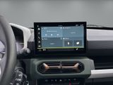 DACIA Spring Extreme Electric 65 CCS