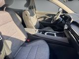 RENAULT Austral Evolution 150 Auto.++NAVI++PDC++ NP: 37.943 EUR