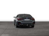 BMW i4 M60 xDrive Gran Coupé