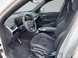 BMW X1 20iA M-Sport adap.LED AHK Komfortzugang