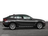 BMW X4 xDrive20d 