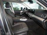 MERCEDES-BENZ GLE 350 de 4M , AMG BURM NIGHT WIDE MEMO MULTI