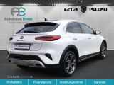 KIA XCeed 1.6 GDI DCT6 OPF Plug-in-Hybrid Platinum Edition