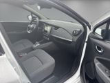 RENAULT ZOE Evolution E-Tech 100 PDC Klima Navi