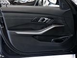 BMW 320d Touring AHK SH HiFi PDC Kamera