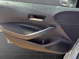 TOYOTA Corolla TOURING SPORTS BUSINESS*CARPLAY*SITZHEIZ