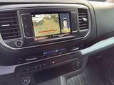 TOYOTA Proace Verso 2.0 L1 Executive Standh.